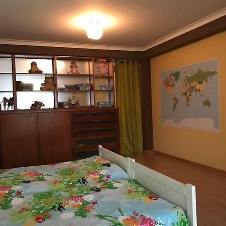 Casa Da Rua Do Sol Hotell Almalaguez Eksteriør bilde