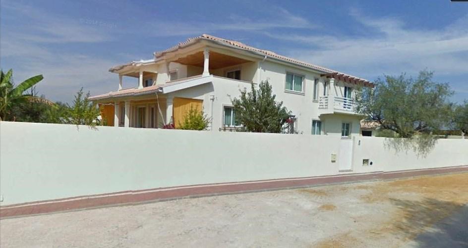 Casa Da Rua Do Sol Hotell Almalaguez Eksteriør bilde