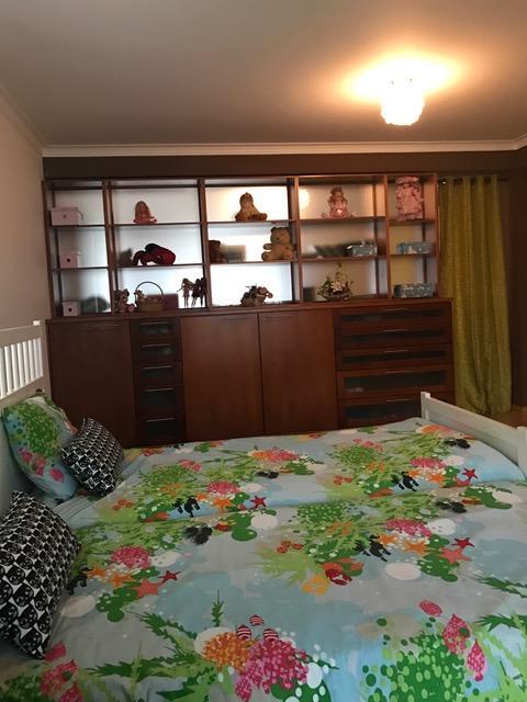 Casa Da Rua Do Sol Hotell Almalaguez Eksteriør bilde