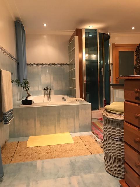 Casa Da Rua Do Sol Hotell Almalaguez Eksteriør bilde